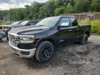RAM 1500 LARAMIE