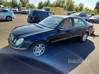 MERCEDES-BENZ E 350