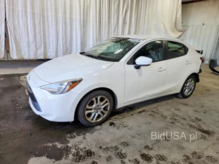 SCION IA BASE