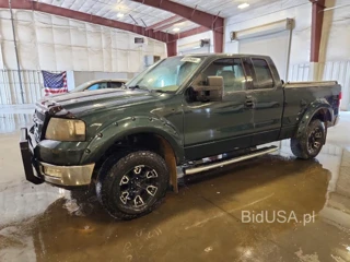 FORD F150