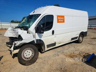 RAM PROMASTER 2500