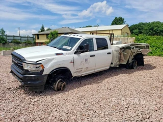 RAM 5500