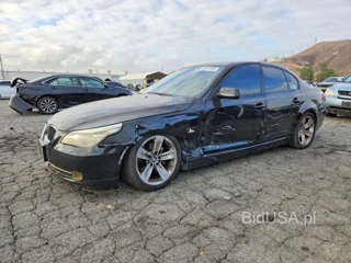 BMW 528 I