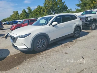 MAZDA CX-9 TOURING