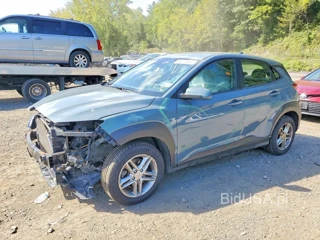HYUNDAI KONA SE