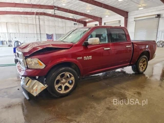 RAM 1500 LARAMIE