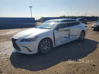 LEXUS ES 250 BASE