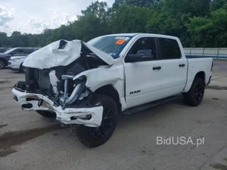 RAM 1500 LARAMIE
