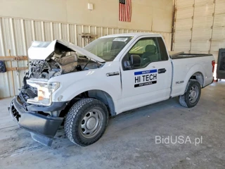 FORD F150