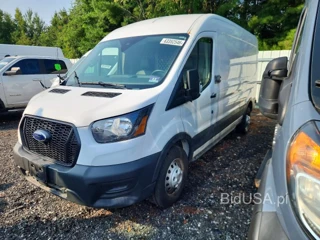 FORD TRANSIT T-250