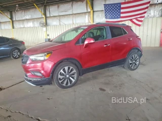 BUICK ENCORE ESSENCE