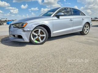 AUDI A3 PREMIUM