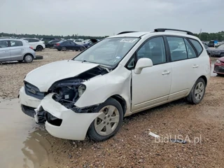 KIA RONDO BASE