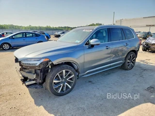 VOLVO XC90 T6 INSCRIPTION