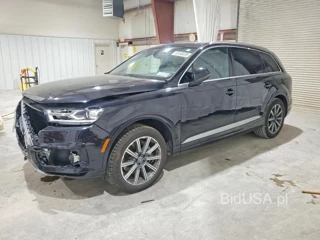 AUDI Q7 PREMIUM PLUS