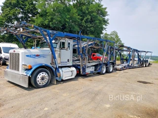 PETERBILT 379