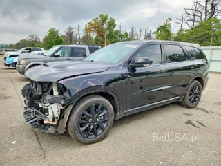 DODGE DURANGO R/T