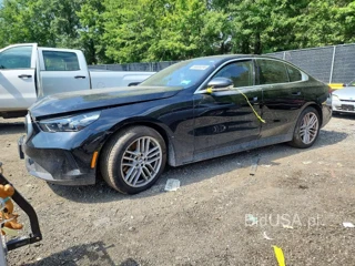 BMW 530 XI