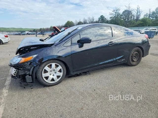 HONDA CIVIC SI