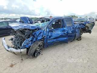 CHEVROLET SILVERADO C1500 LT