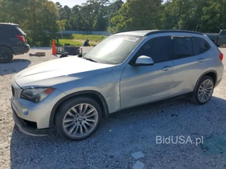 BMW X1 SDRIVE28I
