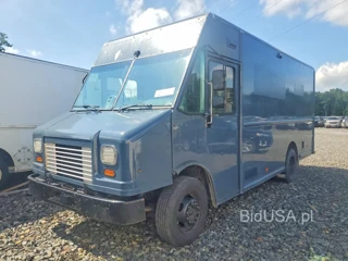 FORD F59