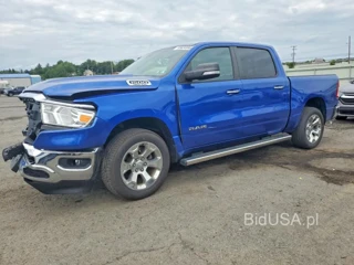 RAM 1500 BIG HORN/LONE STAR