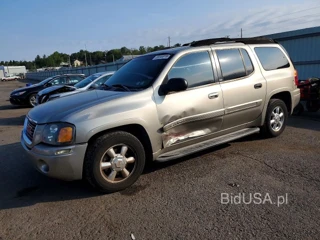 GMC ENVOY XL