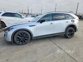 MAZDA CX-90 PREMIUM SPORT
