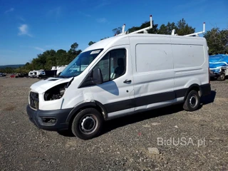 FORD TRANSIT T-150