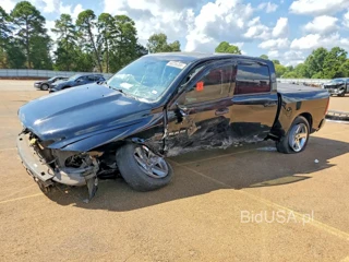 DODGE RAM 1500 SPORT