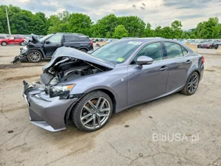 LEXUS IS 300