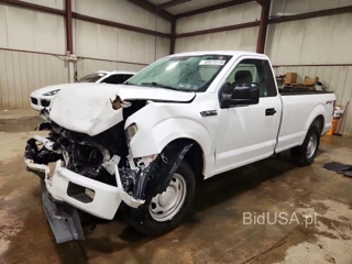 FORD F150