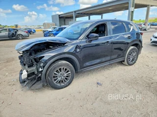 MAZDA CX-5 TOURING