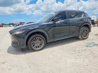MAZDA CX-5 TOURING