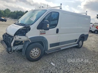 RAM PROMASTER 1500