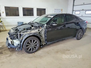 LEXUS IS 250
