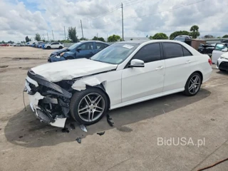 MERCEDES-BENZ E 350