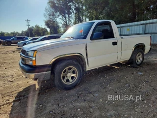 CHEVROLET SILVERADO C1500