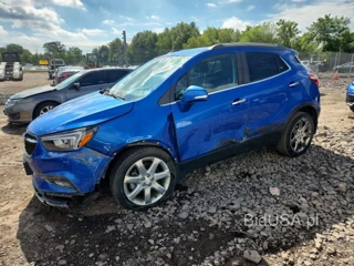 BUICK ENCORE PREFERRED II