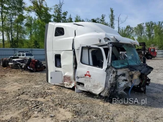 PETERBILT 579