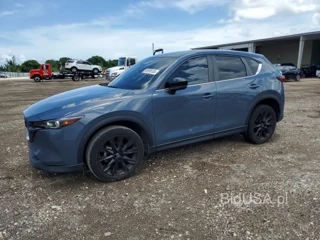 MAZDA CX-5 PREFERRED