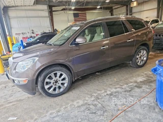 BUICK ENCLAVE CXL