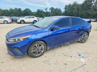 KIA FORTE LXS