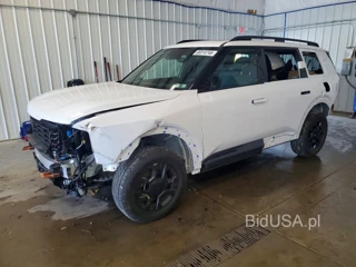 KIA TELLURIDE X-PRO SX PRESTIGE