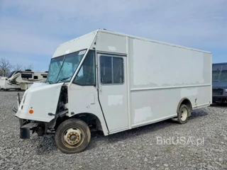 FORD F59