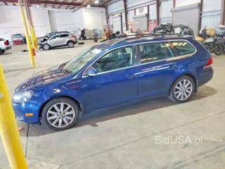 VOLKSWAGEN JETTA S