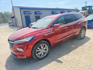BUICK ENCLAVE ESSENCE