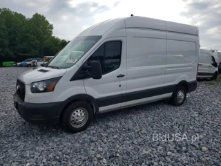 FORD TRANSIT T-250