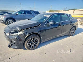 BMW 228XI